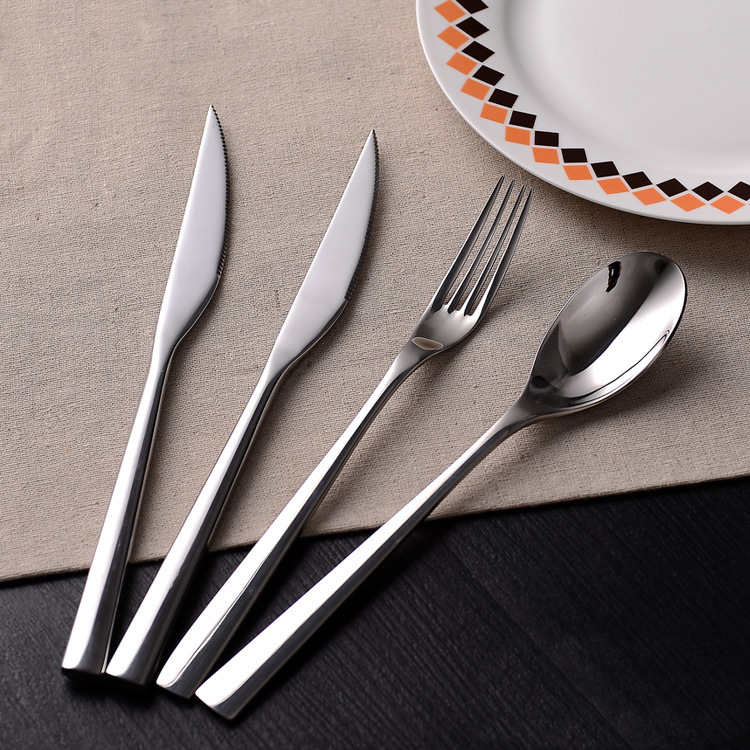 knife set shun